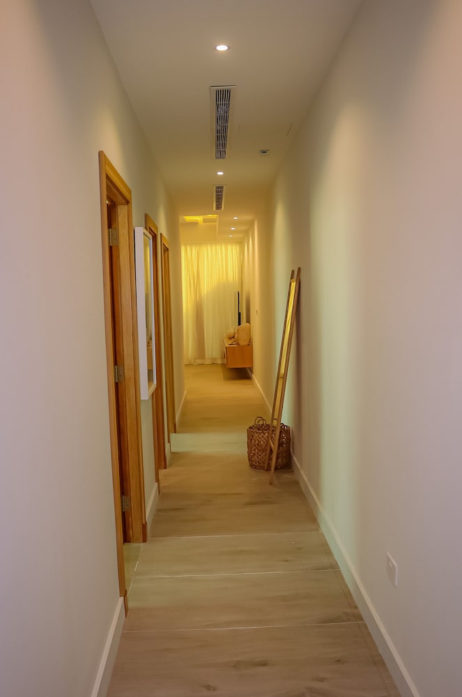 Фото Lagoona Beach Luxury Resort and SPA