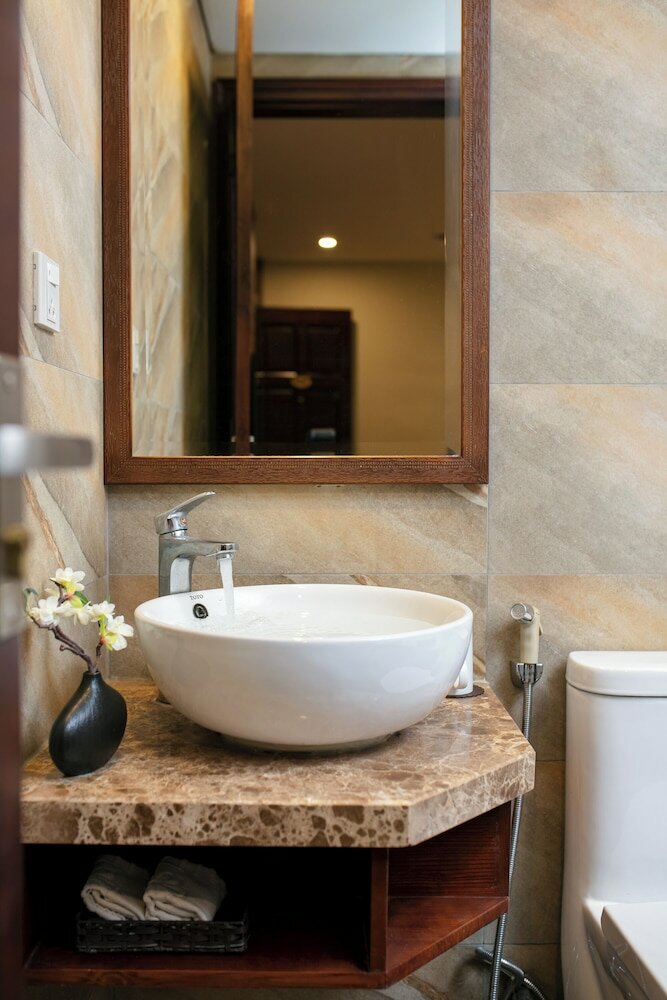 Фото Midori Boutique Hotel