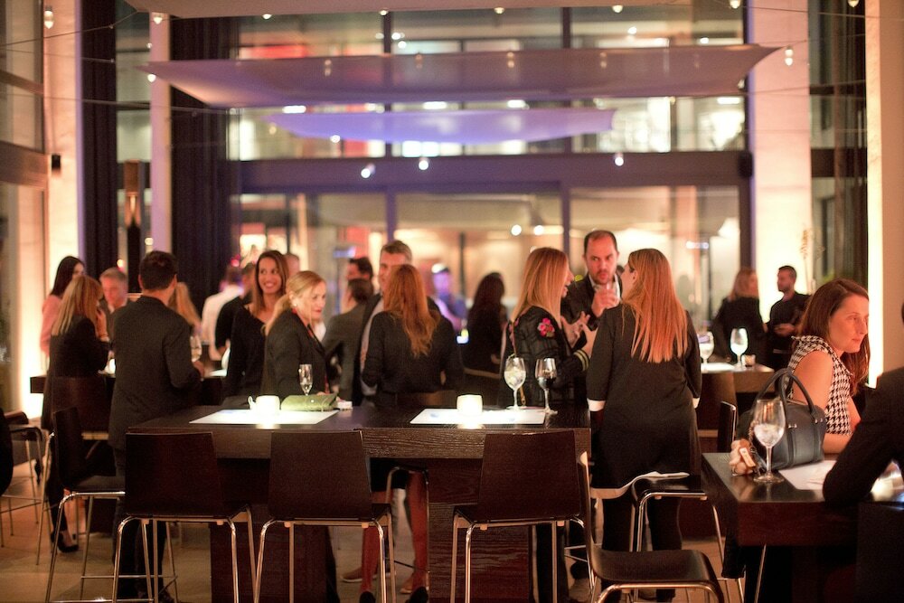 Фото Life Gallery Athens