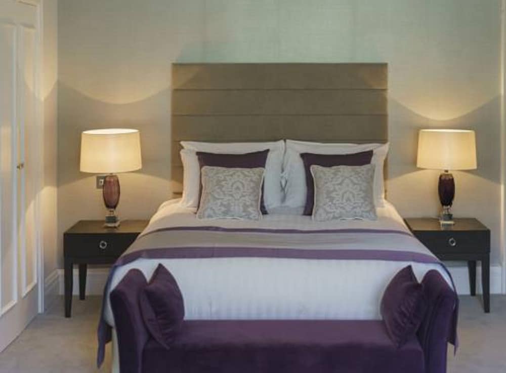 Фото New Bath Hotel and SPA