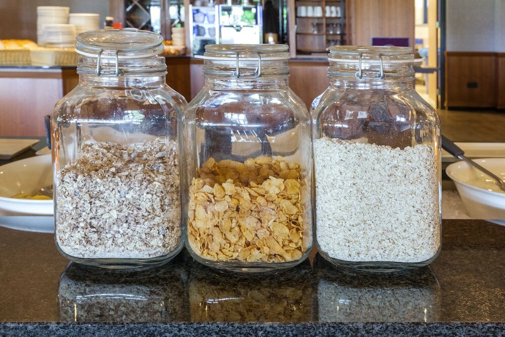 Фото Van der Valk Hotel Wolvega - Heerenveen