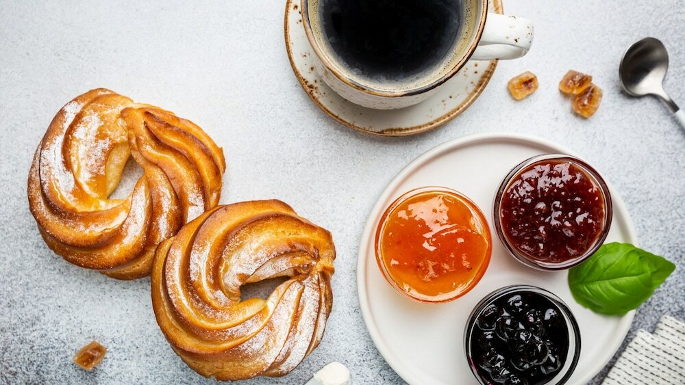 Фото The Russell Boutique Hotel