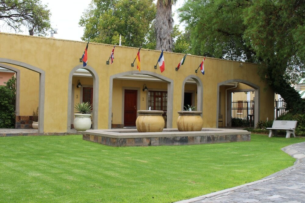 Фото 17 on Bird Guest House