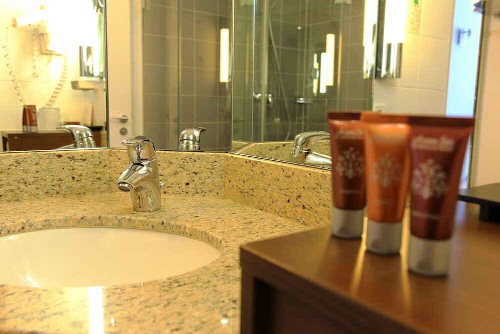 Фото Hotel Rappensberger