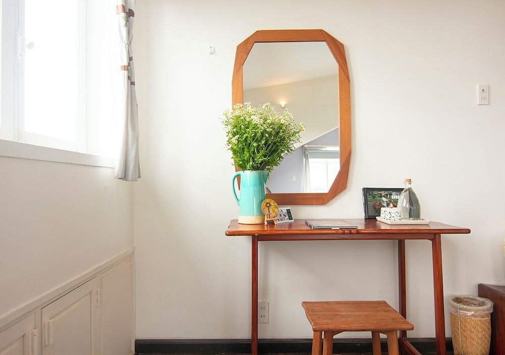 Фото Lu Tan Villa