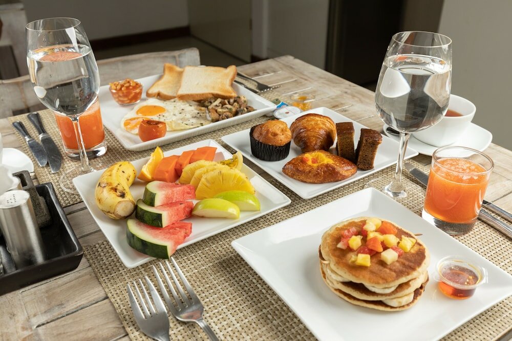 Фото Rockwell Colombo