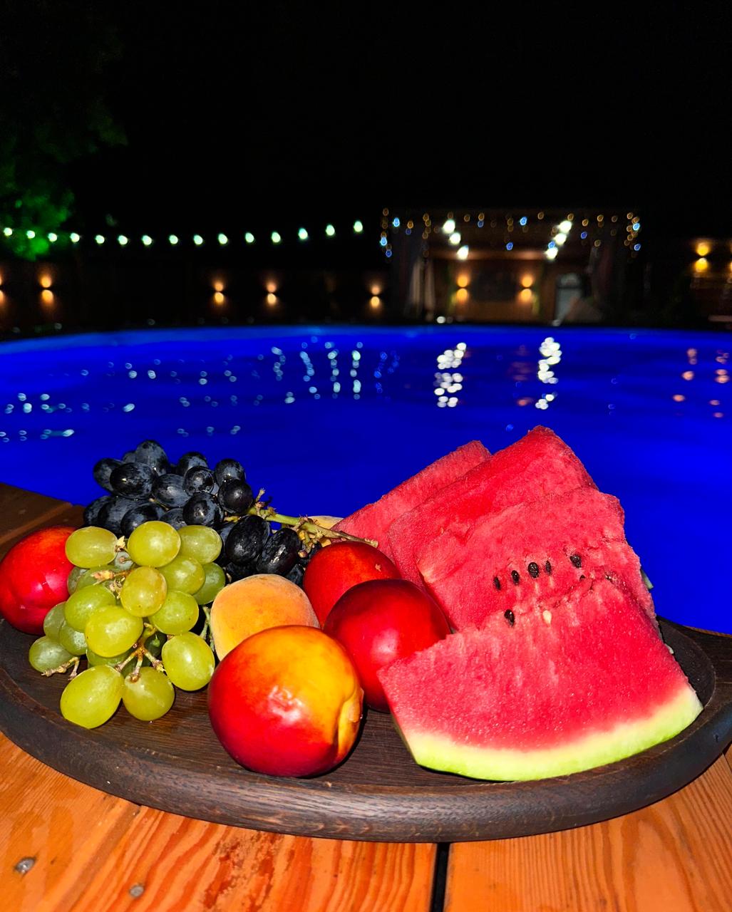 Фото Лесное подворье