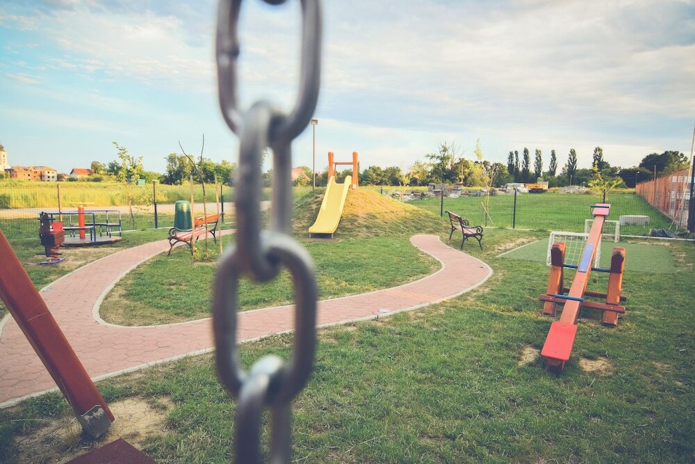 Фото Hotel Phoenix