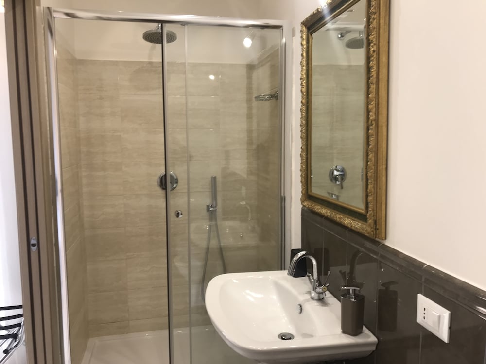 Фото La Passeggiata di Girgenti