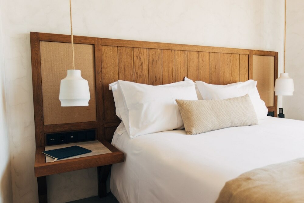 Фото Branco Mykonos