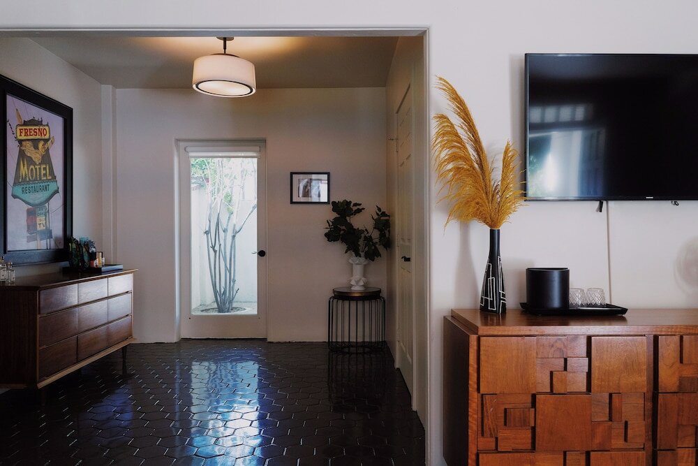 Фото Villa Royale