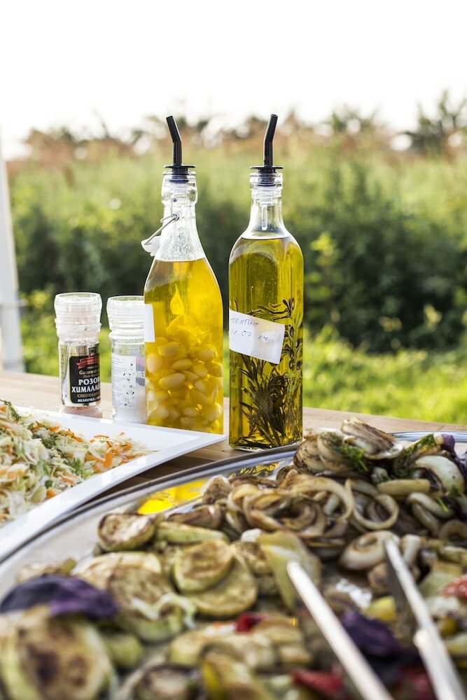 Фото Kaliakria Resort