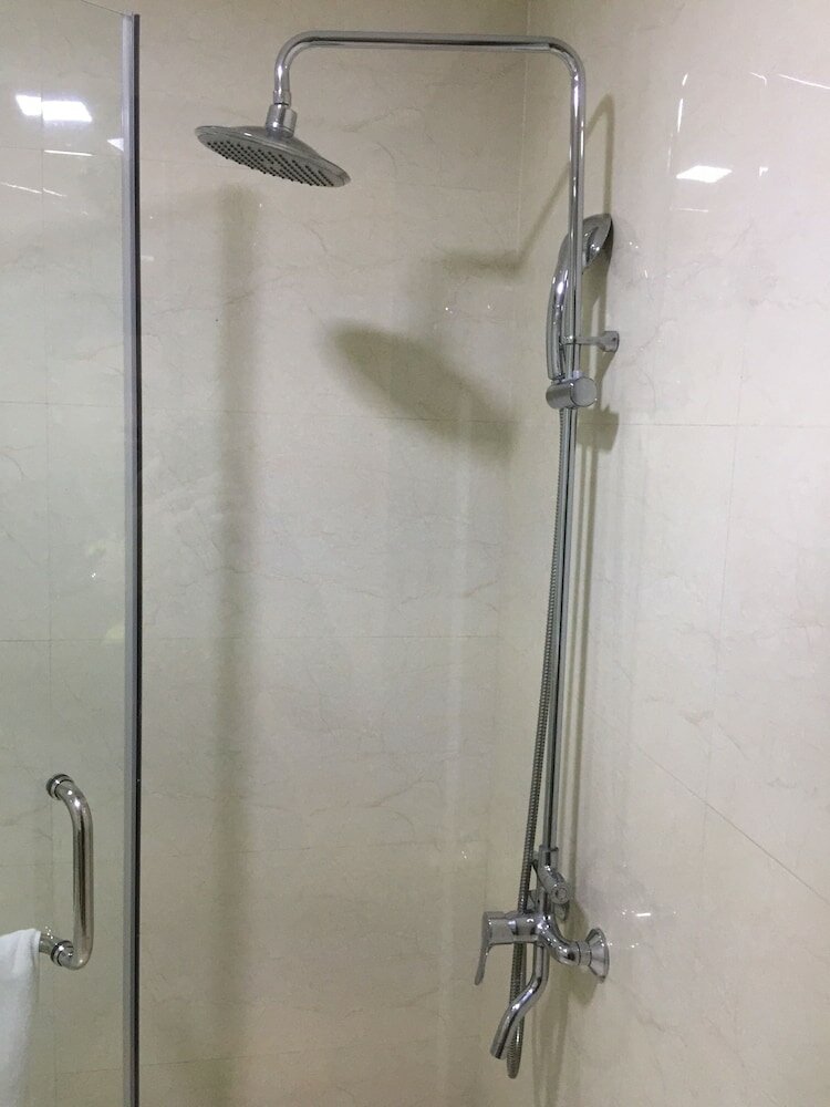 Фото Halong Diamond Hotel