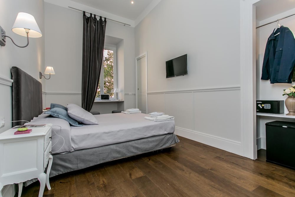 Фото Relais della Torre