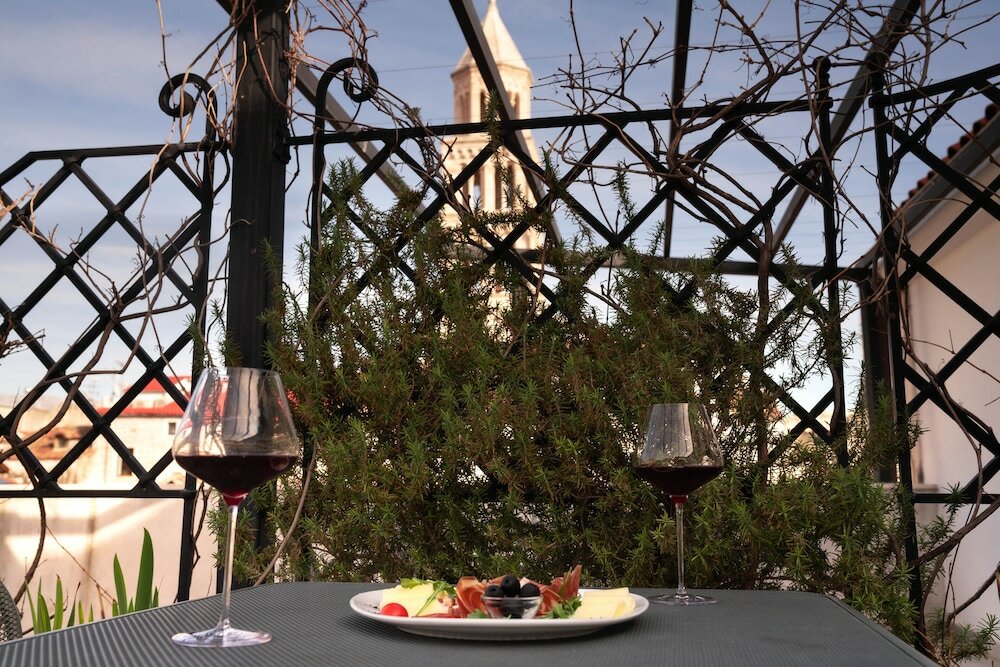 Фото Slavija Culture Heritage Hotel