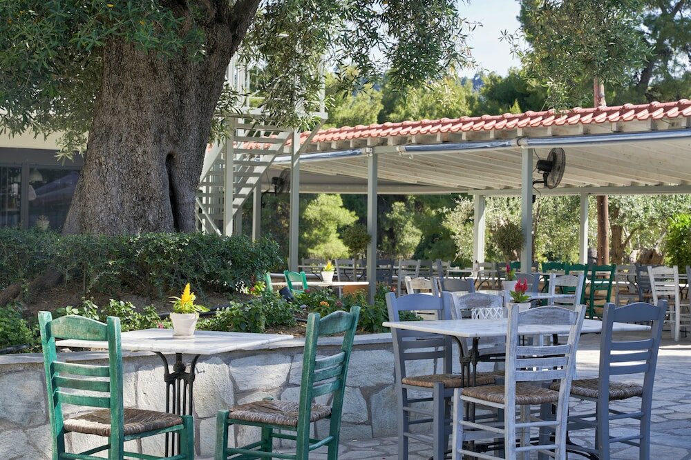 Фото Mirabilia Boutique Hotel