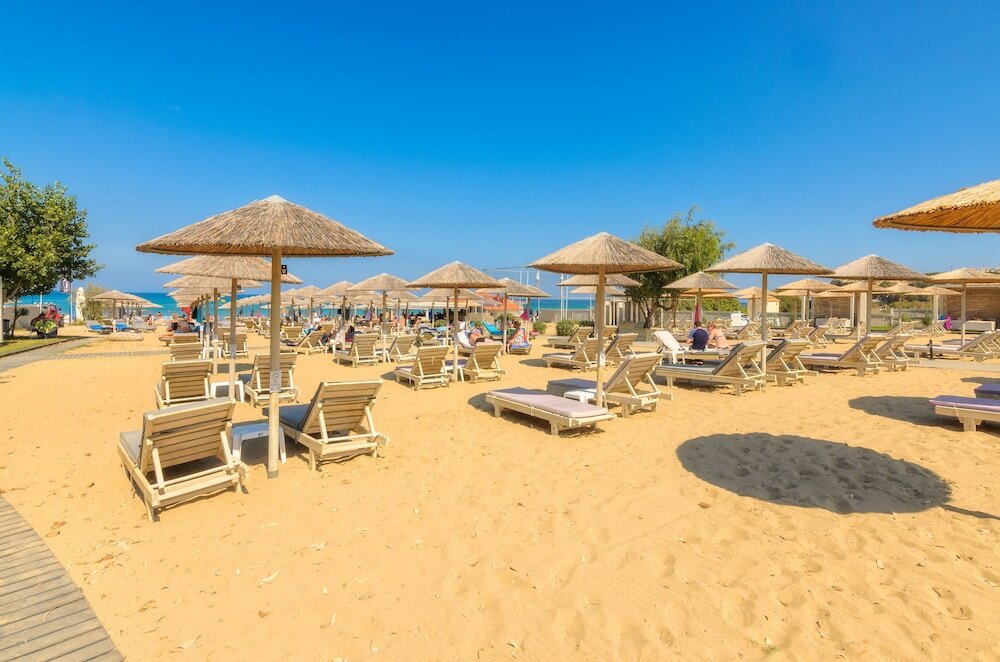 Фото Venus Resort