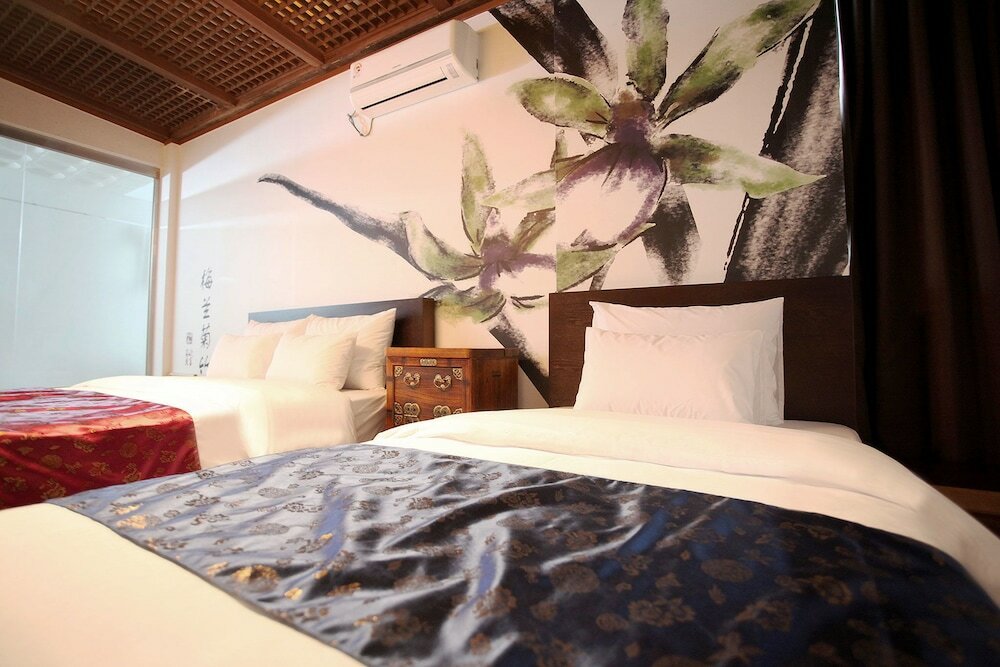 Фото The Ace Hotel