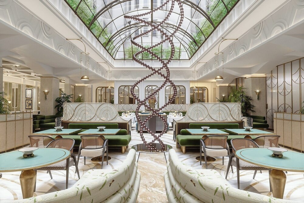 Фото 89048701313