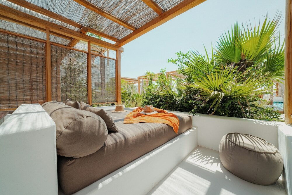 Фото Branco Mykonos