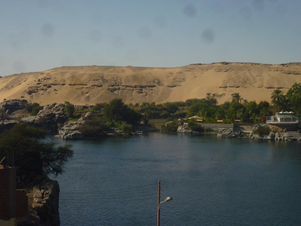 Фото El Prince Guest House