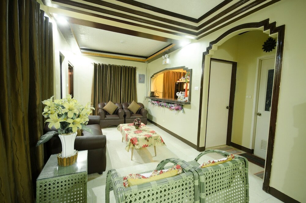 Фото Rsg Microhotel