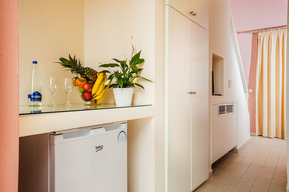 Фото Nautilus Dome