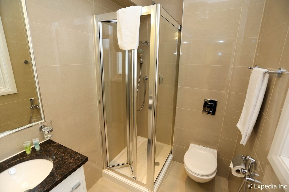 Фото The Villa Kensington