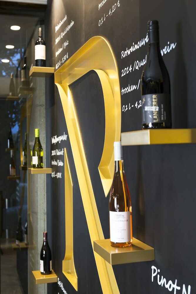 Фото Mercure Hotel Dortmund Messe & Kongress