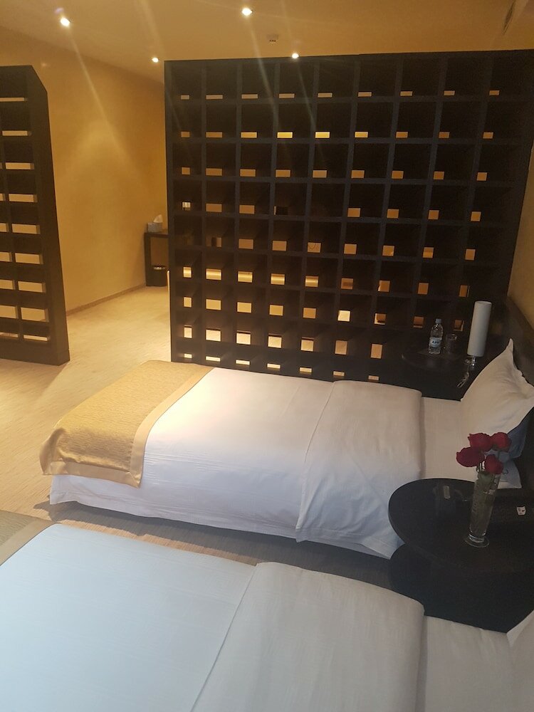 Фото Urgoo Boutique Hotel