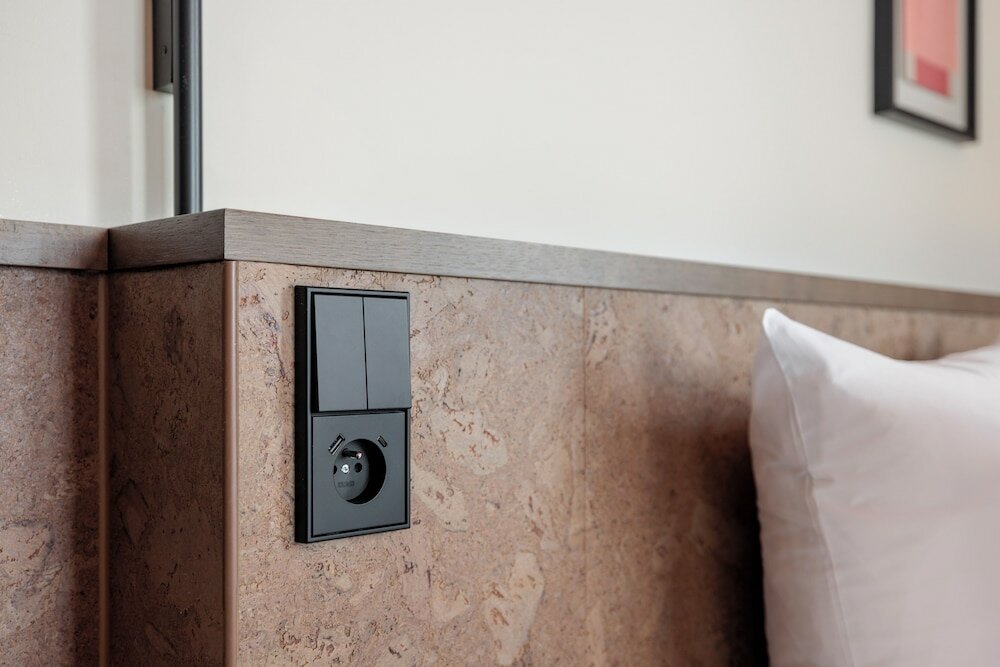 Фото Maxhotel