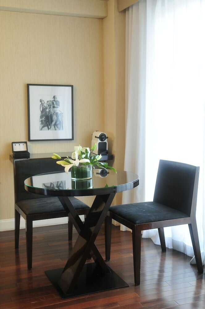 Фото CasaSur Recoleta