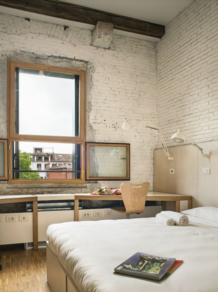 Фото Combo Venezia