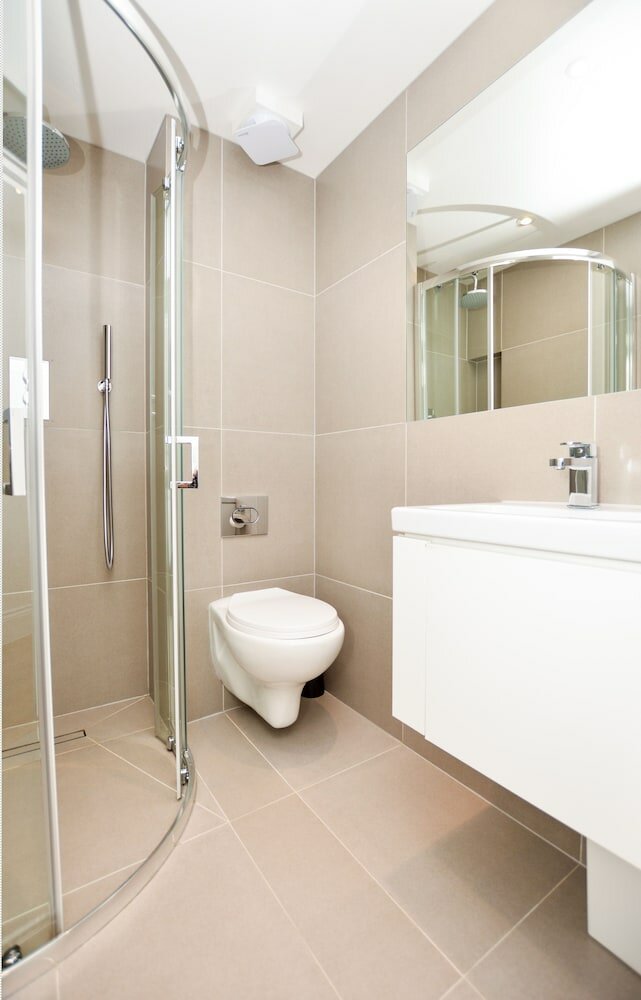 Фото Kings Cross - Concept London	