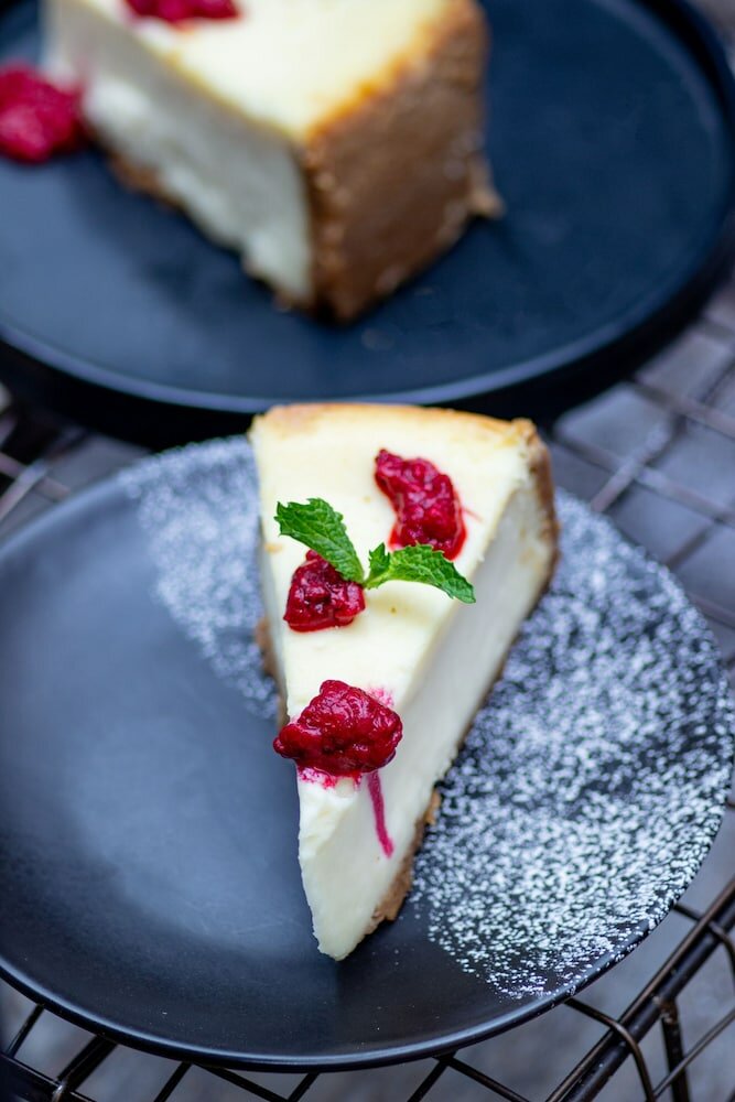 Фото Holiday Inn Express Hyderabad Hitec City, an Ihg Hotel