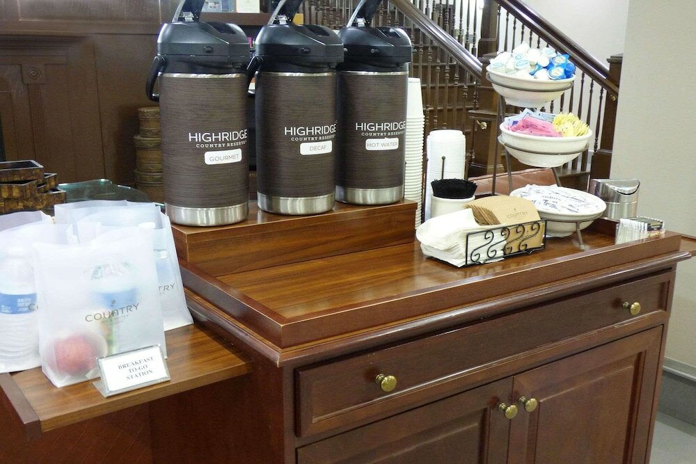 Фото Country Inn & Suites by Radisson, Pensacola West, Fl