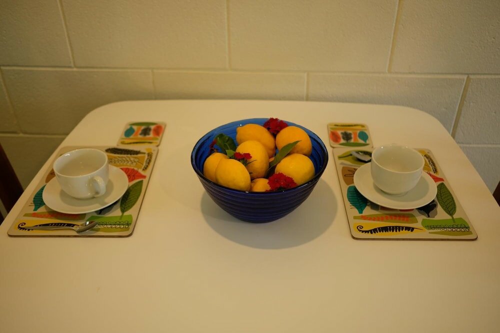 Фото Montana Lodge Motel