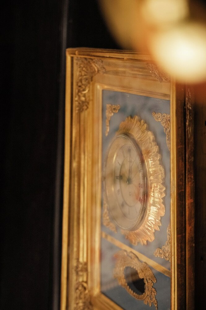 Фото Hotel Erzherzog Rainer in Vienna