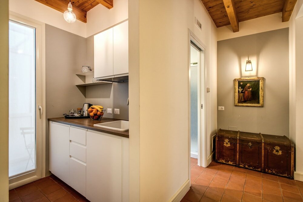 Фото Casa Hosteno