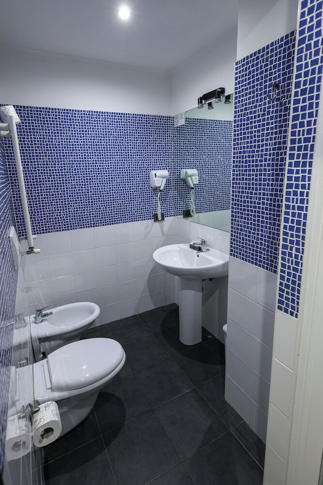 Фото Seven Kings Relais