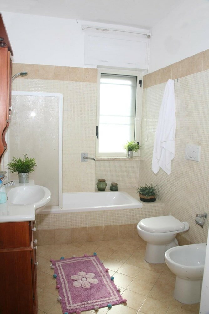 Фото B&b Gelsimori