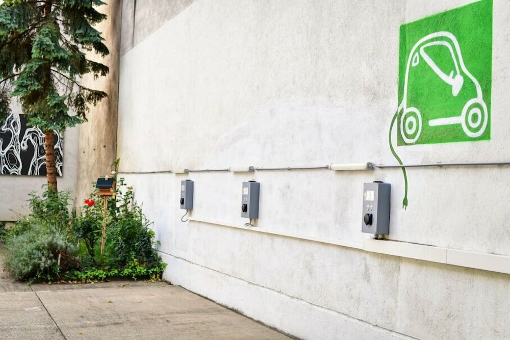 Фото Stanys Das Apartmenthotel