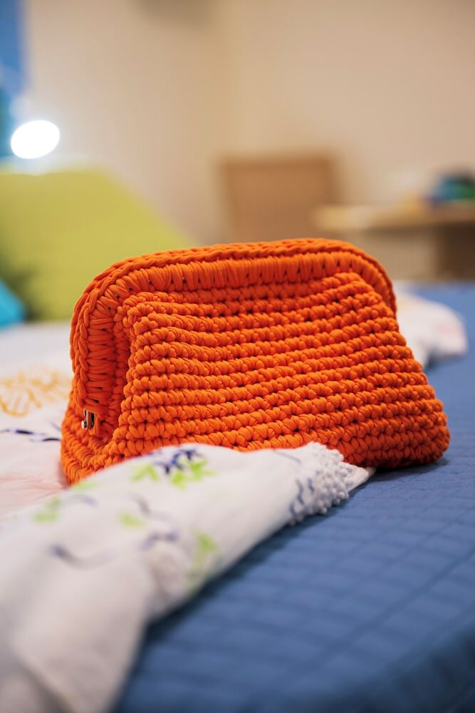 Фото Sharon House