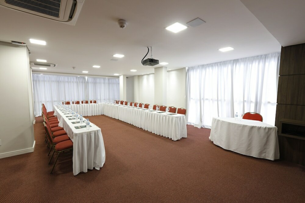 Фото Hotel Bertaso