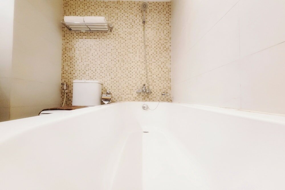 Фото Citin Pratunam Bangkok Hotel by Compass Hospitality