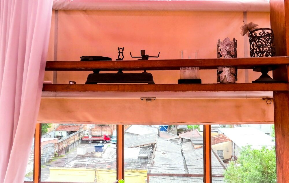 Фото Boutique Hotel Casa Teatro