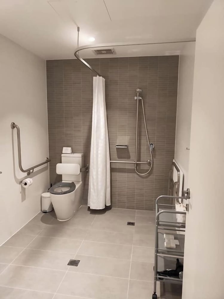 Фото Quest South Perth Foreshore