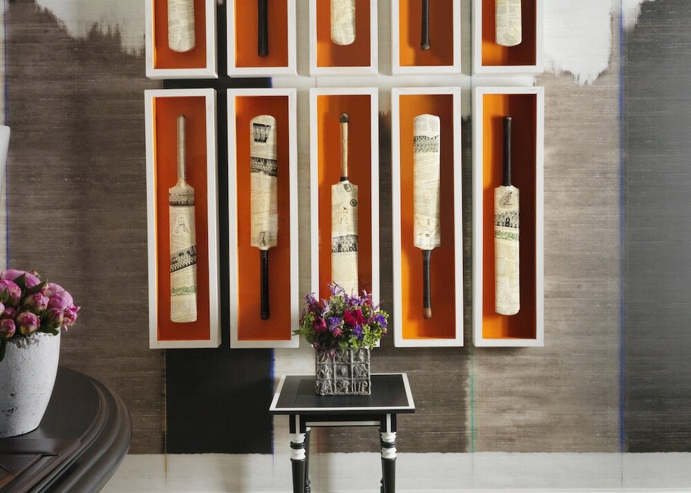 Фото Dorset Square Hotel, Firmdale Hotels