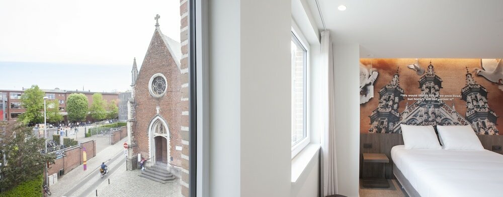 Фото New Damshire