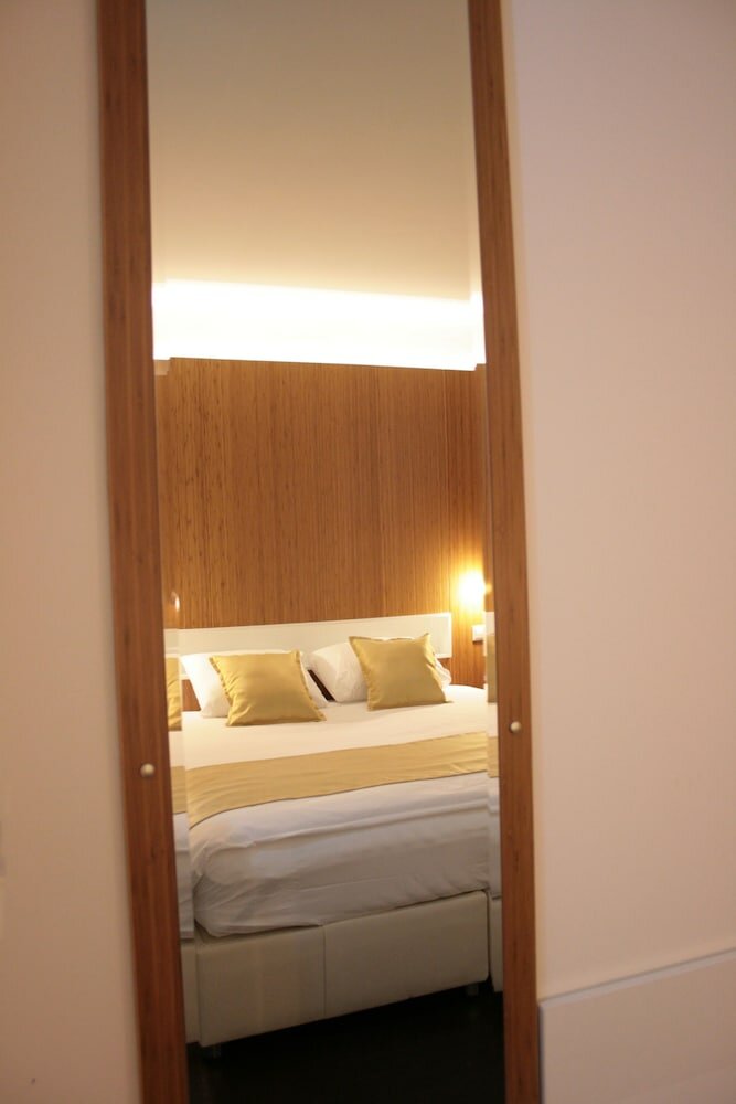 Фото Hotel Restaurant Larende 